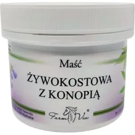 farm-vix-masc-zywokostowa-z-konopia-150-ml