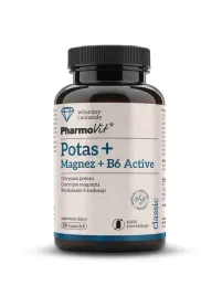 potas-magnez-b6-active-120-kaps-classic-or-pharmovit