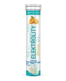 alg-pharma-elektrolity-hydration-20-tabletek-musujacych-o-smaku-pomaranczow