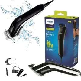 maszynka-do-strzyzenia-wlosow-philips-premium-kit-11-ustawien
