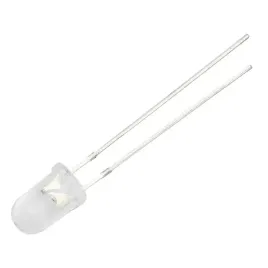 led-5mm-bialy-zimny-8400-10000mcd-60-czolo-wypukle-6500k