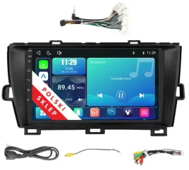 radio-2din-nawigacja-linux-toyota-prius-iii-3-apple-carplay-android-auto