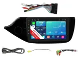 radio-2din-nawigacja-linux-kia-ceed-ii-2-apple-carplay-android-auto