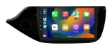 radio-2din-nawigacja-linux-kia-ceed-ii-2-apple-carplay-android-auto-marka-marsdev