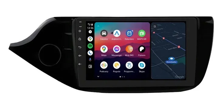 radio-2din-nawigacja-linux-kia-ceed-ii-2-apple-carplay-android-auto-kod-producenta-ly89lkiceed92