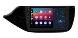 radio-2din-nawigacja-linux-kia-ceed-ii-2-apple-carplay-android-auto-kod-producenta-ly89lkiceed92