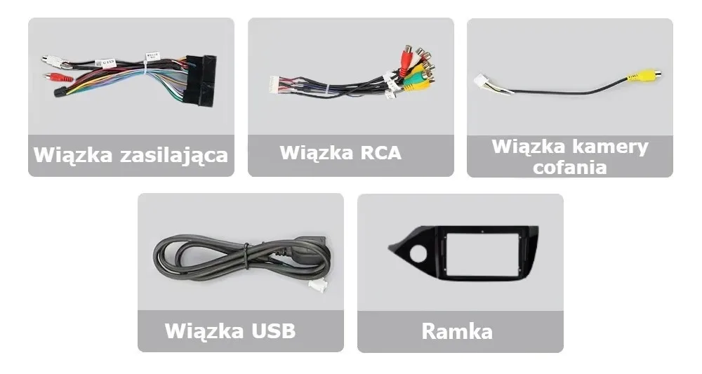 radio-2din-nawigacja-linux-kia-ceed-ii-2-apple-carplay-android-auto-stan-nowy