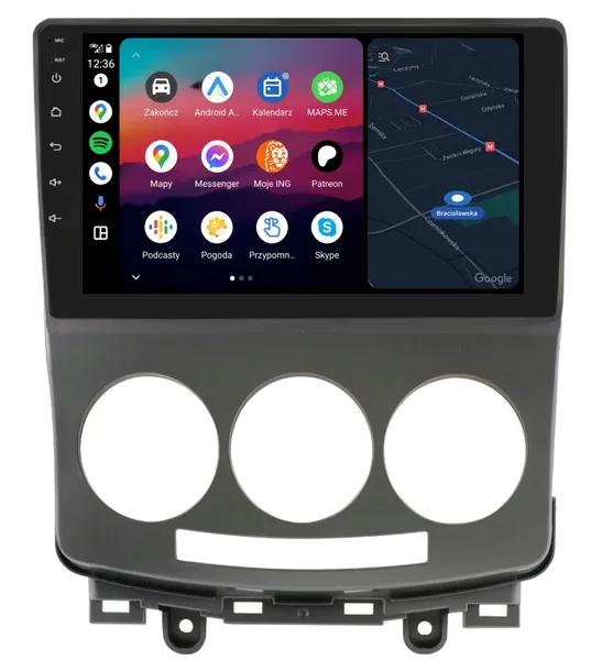 nawigacja-radio-2din-linux-mazda-5-i-apple-carplay-android-auto-kod-producenta-ly89lmzd591