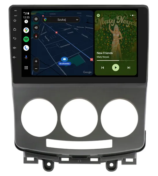 nawigacja-radio-2din-linux-mazda-5-i-apple-carplay-android-auto-komunikacja-bluetooth-wi-fi