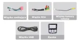 nawigacja-radio-2din-linux-mazda-5-i-apple-carplay-android-auto-zlacza-usb-rca-sub-out-subwoofer