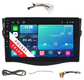 nawigacja-radio-2dinlinux-toyota-rav4-iii-3-apple-carplay-android-auto