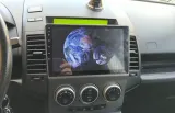 nawigacja-radio-2din-linux-mazda-5-i-apple-carplay-android-auto-funkcje-ekran-dotykowy-korektor-dzwieku-odtwarzanie-muzyki-z-iphone-a-ipoda