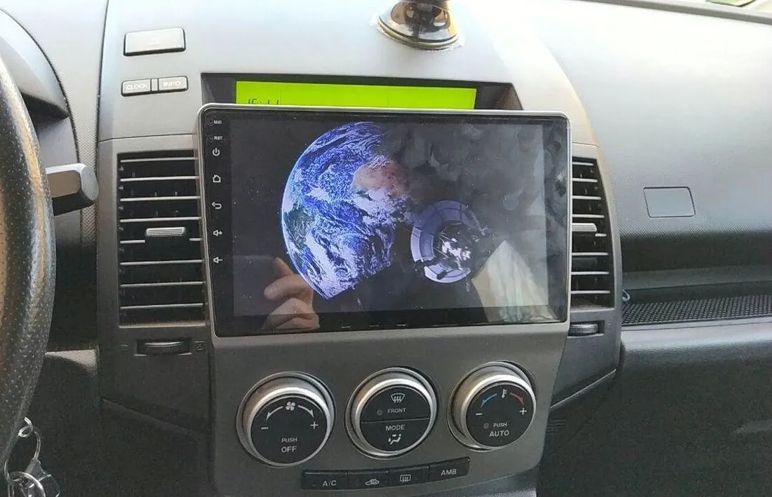 nawigacja-radio-2din-linux-mazda-5-i-apple-carplay-android-auto