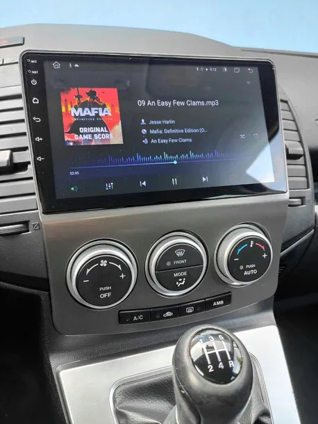 nawigacja-radio-2din-linux-mazda-5-i-apple-carplay-android-auto-liczba-zapamietywanych-stacji-18