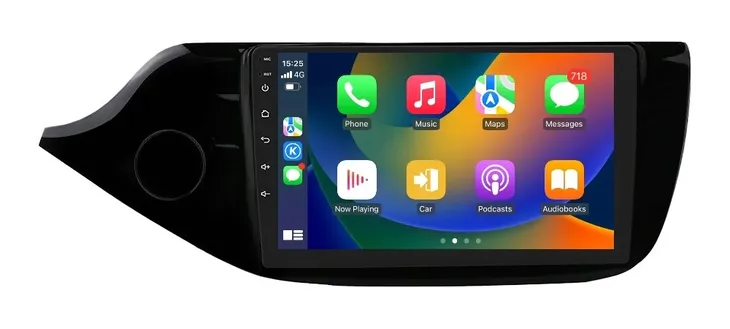 nawigacja-radio-2din-linux-kia-ceed-ii-2-apple-carplay-android-auto-marka-marsdev