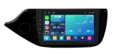 nawigacja-radio-2din-linux-kia-ceed-ii-2-apple-carplay-android-auto-model-ly89lkiceed92