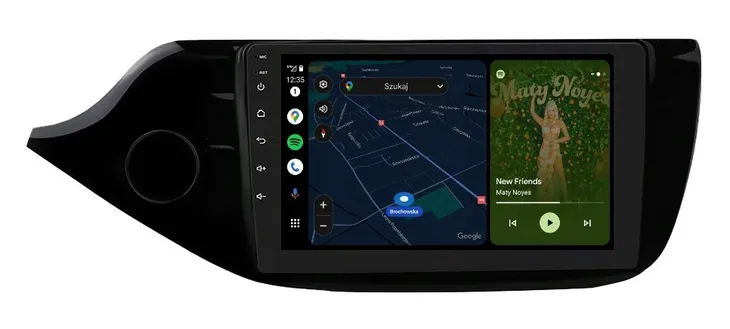 nawigacja-radio-2din-linux-kia-ceed-ii-2-apple-carplay-android-auto-komunikacja-bluetooth-wi-fi