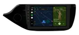 nawigacja-radio-2din-linux-kia-ceed-ii-2-apple-carplay-android-auto-komunikacja-bluetooth-wi-fi