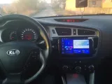 nawigacja-radio-2din-linux-kia-ceed-ii-2-apple-carplay-android-auto-funkcje-ekran-dotykowy-korektor-dzwieku-odtwarzanie-muzyki-z-iphone-a-ipoda
