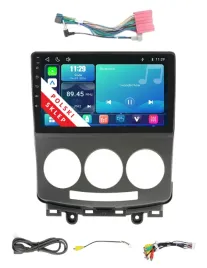 radio-2din-nawigacja-linux-mazda-5-i-apple-carplay-android-auto