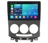 radio-2din-nawigacja-linux-mazda-5-i-apple-carplay-android-auto-model-ly89lmzd591