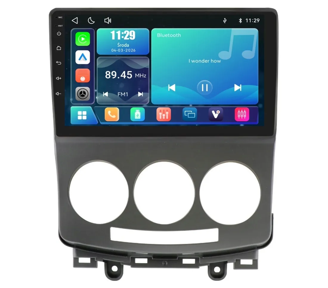 radio-2din-nawigacja-linux-mazda-5-i-apple-carplay-android-auto