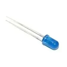 led-3mm-niebieski-150-220mcd-150-czolo-wypukle-27-34vdc