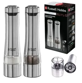 mlynki-elektryczne-russell-hobbs-23460-56-ceramiczne-2-szt-stal-nierdzewna