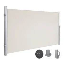 markiza-boczna-tarasowa-180x400-cm-bezowa-roleta-ogrodowa