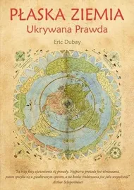 plaska-ziemia-ukrywana-prawda-eric-dubay