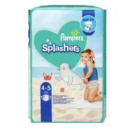 pieluszki-do-wody-pampers-splashers-rozmiar-4-5-33szt