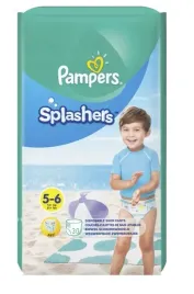 pieluchy-do-wody-pieluszki-pampers-splashers-rozmiar-5-6-30-szt