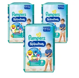 pieluszki-do-wody-pampers-splashers-rozmiar-5-6-30-szt