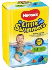 pieluchy-do-plywania-huggies-3-4-24szt