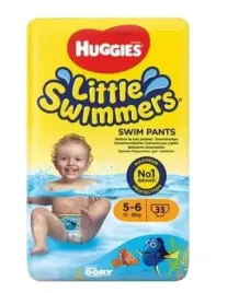 pieluchy-do-plywania-huggies-5-6-33szt