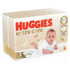 pieluszki-huggies-extra-care-rozmiar-3-144-szt