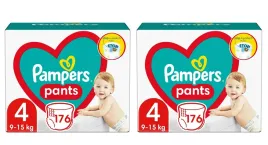 pampers-pants-pieluchmajtki-4-176-szt-9-15-kg