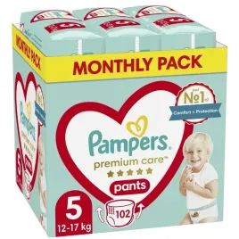 pieluchomajtki-pampers-premium-care-rozmiar-5-204-szt