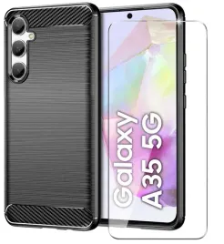 etui-carbon-do-samsung-galaxy-a35-5g-szklo-hartowane