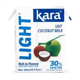 krem-kokosowy-light-11percent-uht-200-ml