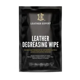 leather-expert-degreasing-wipe-chusteczka-odtluszczajaca-do-skory-1-szt