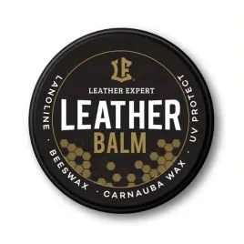 leather-expert-balm-balsam-do-pielegnacji-i-ochrony-powierzchni-skorzanych