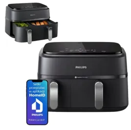 frytkownica-beztluszczowa-philips-airfryer-ovi-dual-basket-9l-2750w