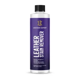 leather-stain-remover-odplamiacz-do-skory-250-ml-leather-expert