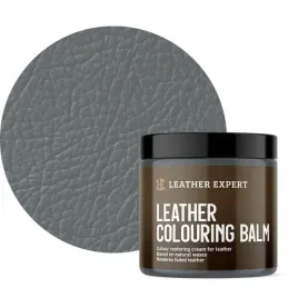 balsam-koloryzujacy-do-skory-light-grey-250ml-leather-expert-balsam-do-skor