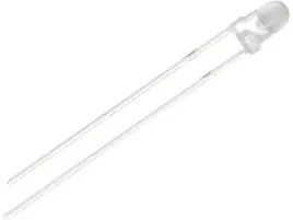 led-3mm-zielony-1560mcd-40-czolo-wypukle-3-15vdc-il-wypr-2