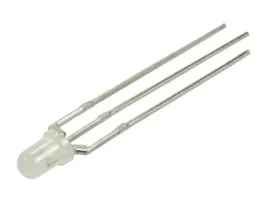 led-3mm-czerwony-zielony-60-czolo-wypukle-2-25-22-25vdc