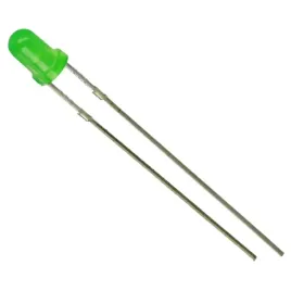 led-3mm-zielony-12-25mcd-60-czolo-wypukle-2-24vdc