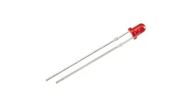 led-3mm-czerwony-38-30mcd-100-czolo-wypukle-2-25vdc