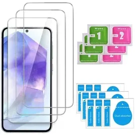 3x-szklo-hartowane-do-samsung-galaxy-a55-5g